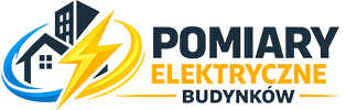 badania instalacji elektrycznych Wąchock