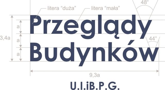 przeglądy instalacji elektrycznych Wąchock